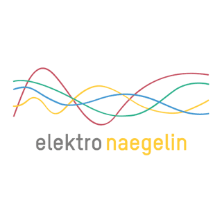 Elektro Naegelin AG