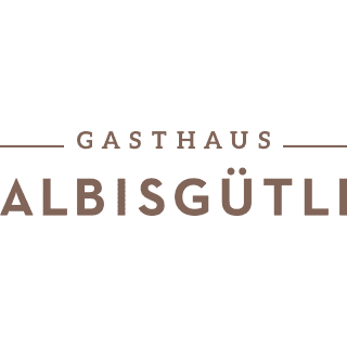 Gasthaus Albisgütli