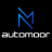 automoor AG