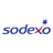 Sodexo (Suisse) SA