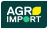 Agro-Import AG