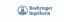 Boehringer Ingelheim (Schweiz) GmbH