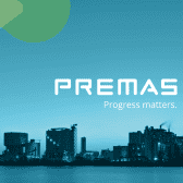PREMAS AG