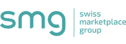 SMG Swiss Marketplace Group