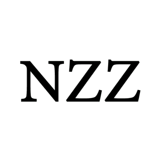 NZZ