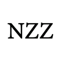 NZZ