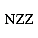 NZZ