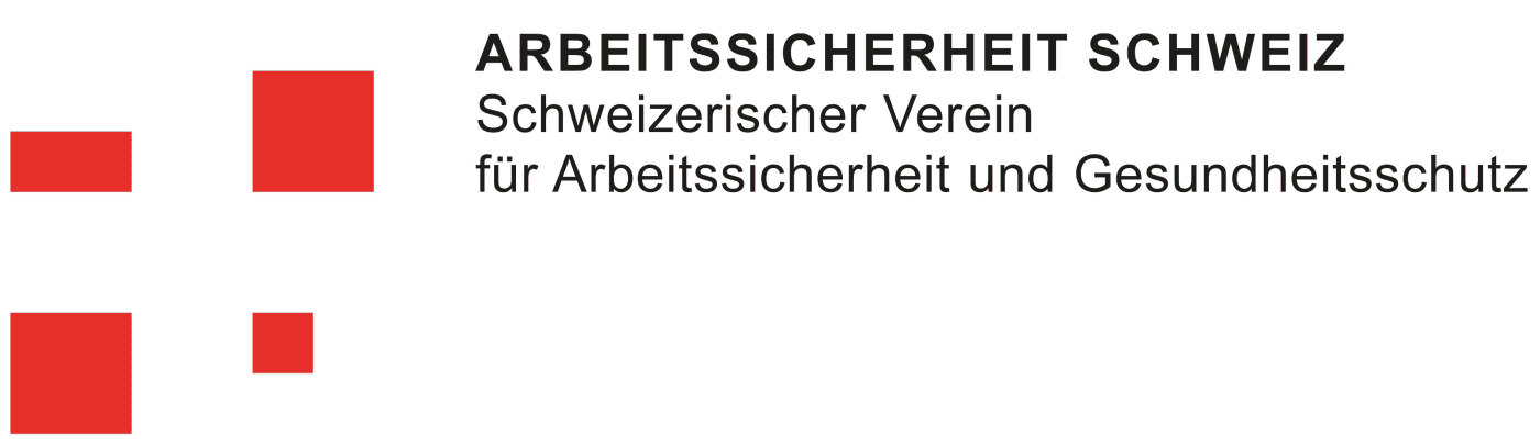 Spezialist/in ASGS oder Sicherheitsingenieur/in (80 - 100%)