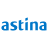 Astina AG