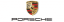 Orchid Sports Cars Bern AG