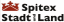Spitex für Stadt und Land AG