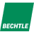 Bechtle Holding Schweiz AG