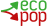 Verein Umwelt und Bevölkerung/ Ecopop