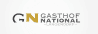 Gasthof National