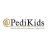 Pedikids GmbH