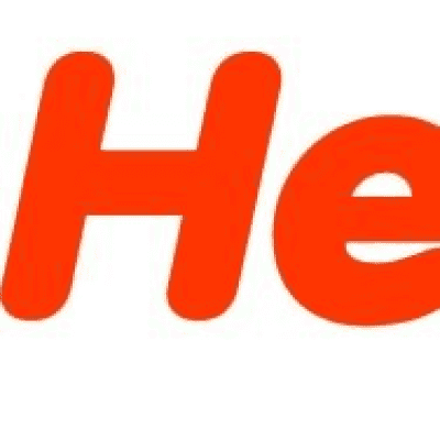 Logo Heizmann AG