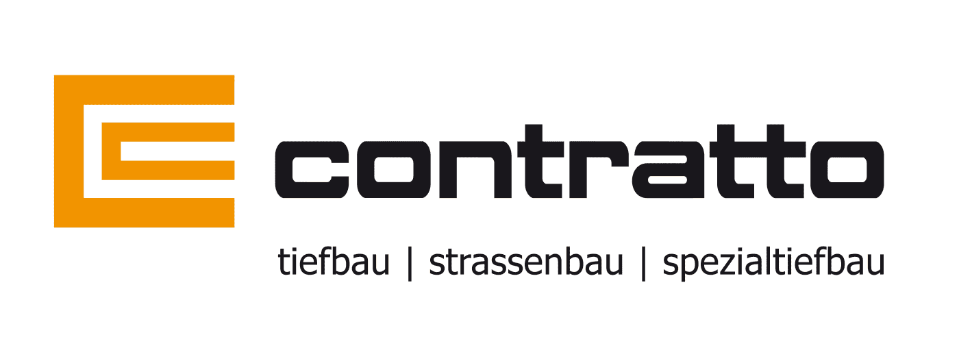 Contratto AG