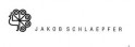 Jakob Schlaepfer AG Headerbild
