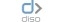Diso AG
