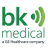 BK Medical Schweiz GmbH