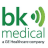 BK Medical Schweiz GmbH
