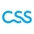 CSS