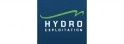 HYDRO Exploitation SA