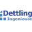 Dettling Ingenieure GmbH