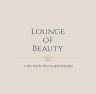 Lounge of Beauty