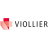 Viollier AG