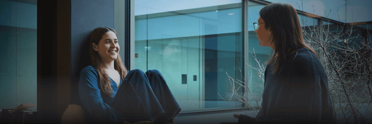Work at Psychiatrie Baselland
