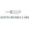 Aston Riviera Cars SA