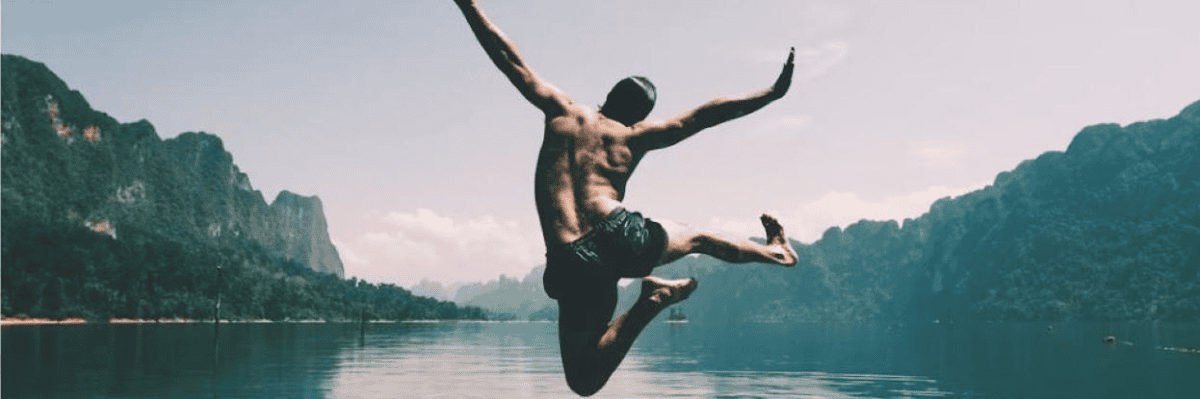 Work at progress personal ag