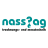 Nassag