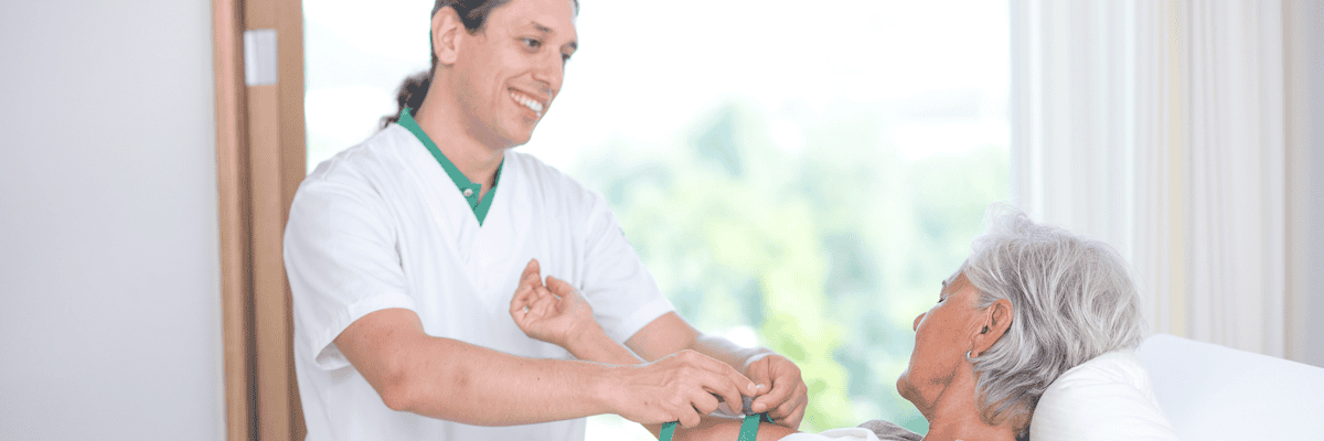 Arbeiten bei Psychiatrische Dienste Aargau AG