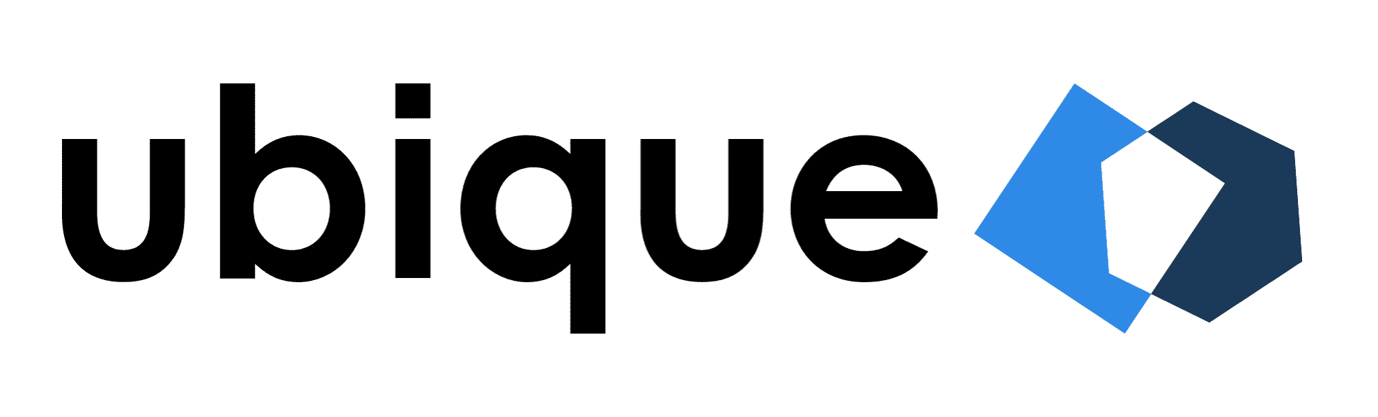 Ubique Innovation AG