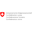 Bundesamt für Kommunikation BAKOM