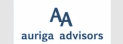 Auriga Advisors Ltd.