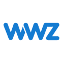 WWZ Energie AG
