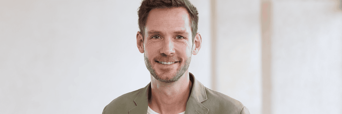 Travailler chez Swiss Life Asset Managers