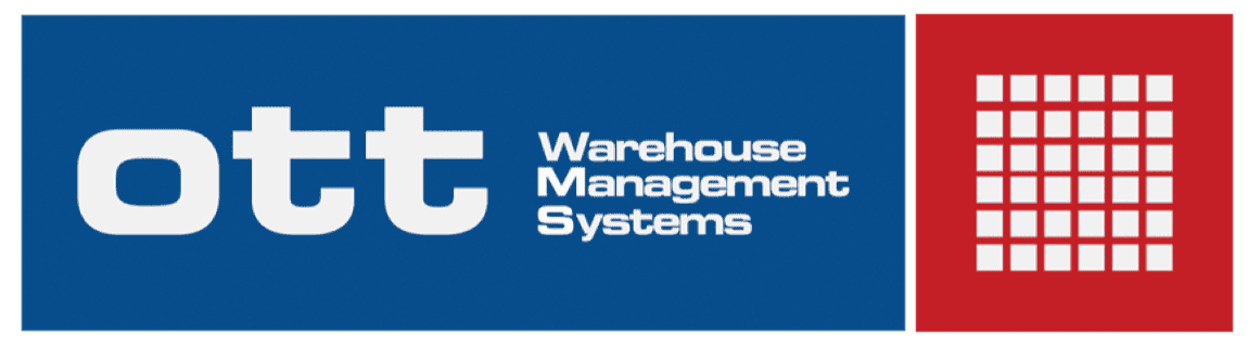 ott Warehouse Management Systems GmbH