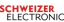 Schweizer Electronic AG