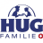 Hug AG