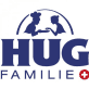 Hug AG