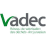 VADEC SA