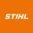 STIHL Kettenwerk GmbH & Co KG