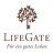 Life Gate AG