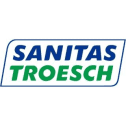Sanitas Troesch AG