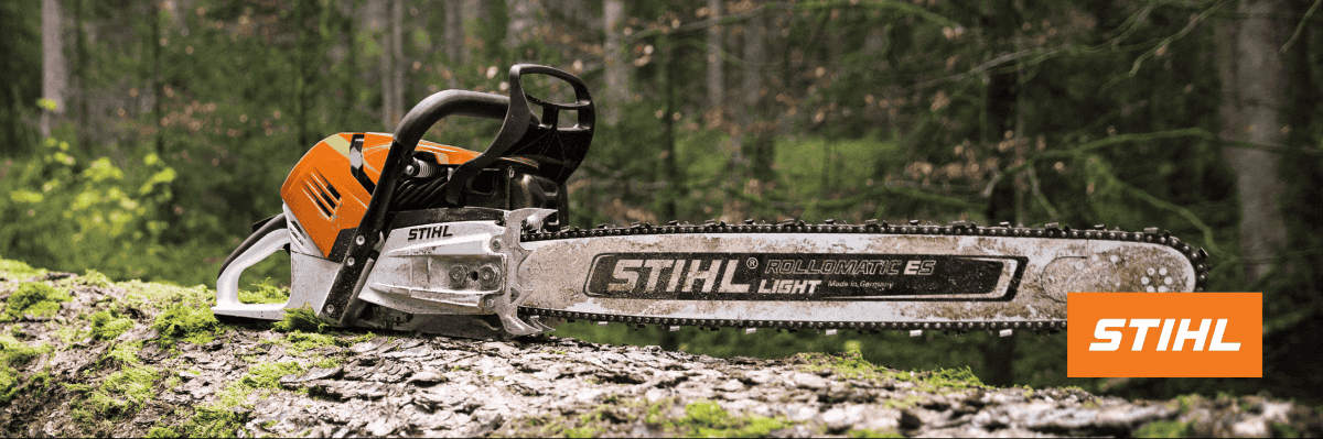 Travailler chez STIHL Kettenwerk GmbH & Co KG