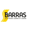 Garage Barras & Fils SA